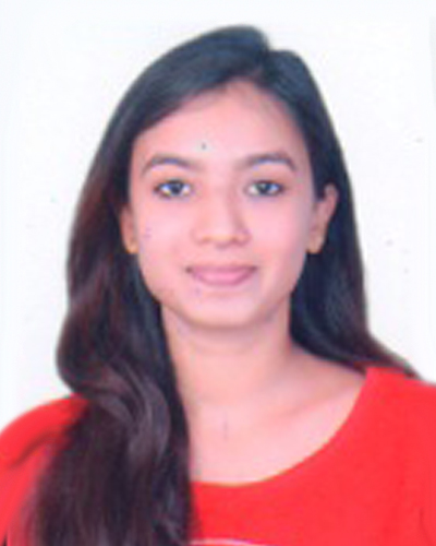 DD Eye Institute - Long Term Fellowship in SICS and Phacoemulsification