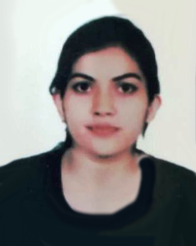 DD Eye Institute - Long Term Fellowship in SICS and Phacoemulsification