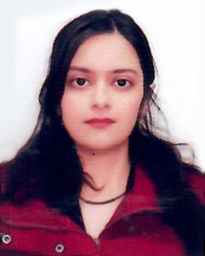 DD Eye Institute - Long Term Fellowship in SICS and Phacoemulsification