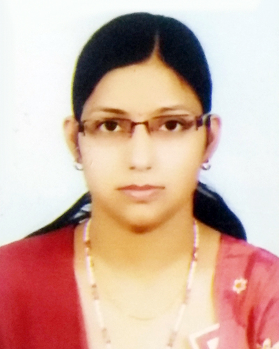 DD Eye Institute - Long Term Fellowship in SICS and Phacoemulsification