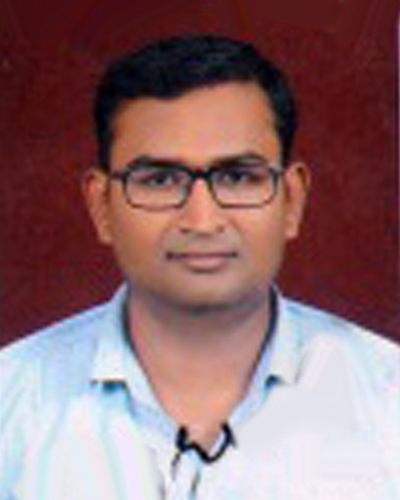 DD Eye Institute - Long Term Fellowship in SICS and Phacoemulsification