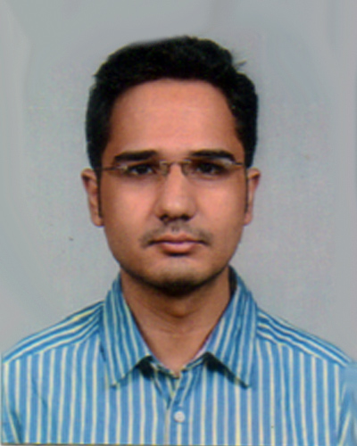 DD Eye Institute - Long Term Fellowship in SICS and Phacoemulsification