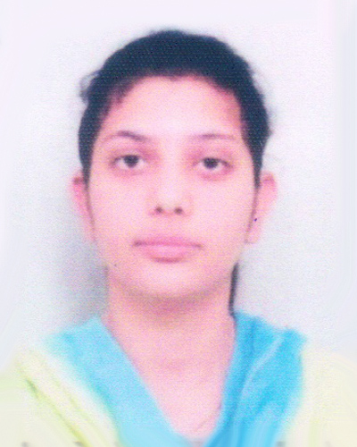 DD Eye Institute - Long Term Fellowship in SICS and Phacoemulsification