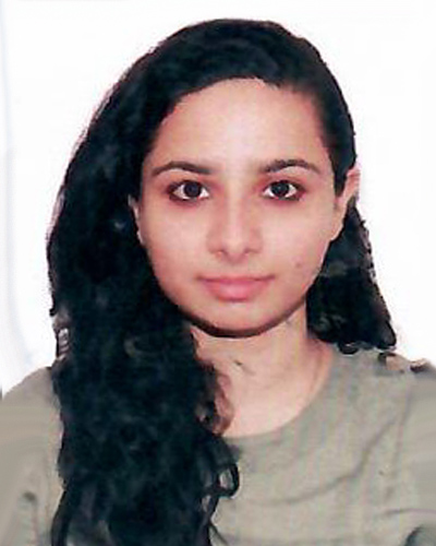 DD Eye Institute - Long Term Fellowship in SICS and Phacoemulsification