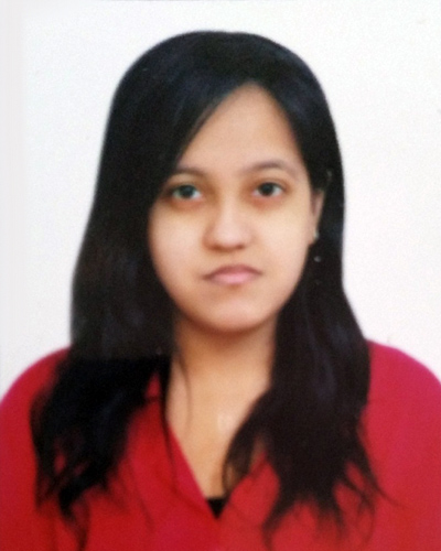 DD Eye Institute - Long Term Fellowship in SICS and Phacoemulsification