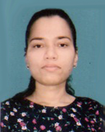 DD Eye Institute - Long Term Fellowship in SICS and Phacoemulsification