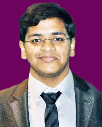 DD Eye Institute - Long Term Fellowship in SICS and Phacoemulsification