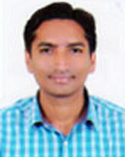 DD Eye Institute - Long Term Fellowship in SICS and Phacoemulsification