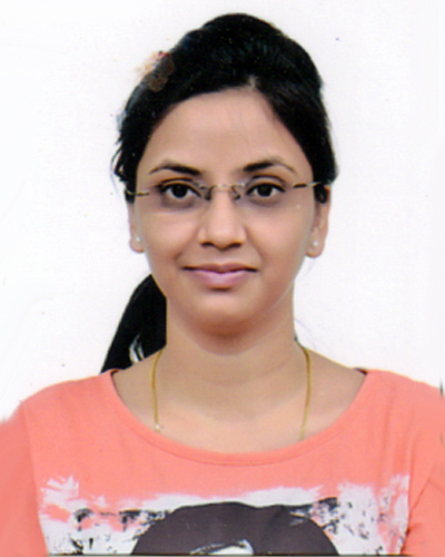 DD Eye Institute - Long Term Fellowship in SICS and Phacoemulsification