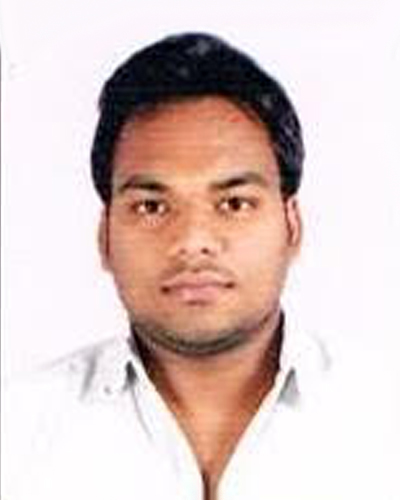 DD Eye Institute - Long Term Fellowship in SICS and Phacoemulsification