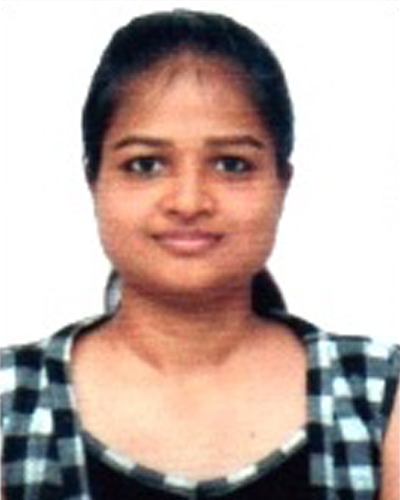 DD Eye Institute - Long Term Fellowship in SICS and Phacoemulsification