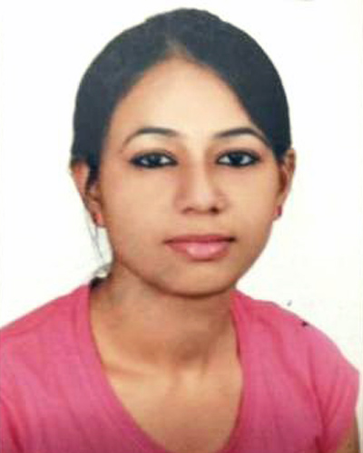 DD Eye Institute - Long Term Fellowship in SICS and Phacoemulsification