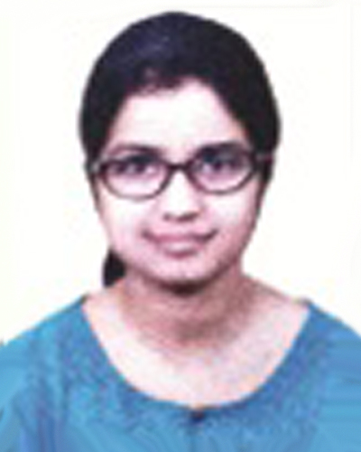 DD Eye Institute - Long Term Fellowship in SICS and Phacoemulsification