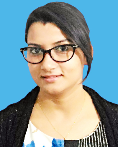 DD Eye Institute - Long Term Fellowship in SICS and Phacoemulsification