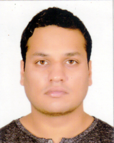 DD Eye Institute - Long Term Fellowship in SICS and Phacoemulsification