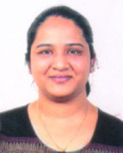 DD Eye Institute - Long Term Fellowship in SICS and Phacoemulsification