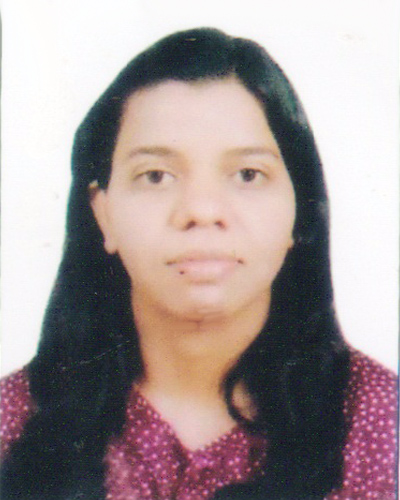 DD Eye Institute - Long Term Fellowship in SICS and Phacoemulsification