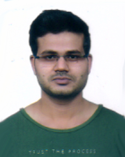 DD Eye Institute - Long Term Fellowship in SICS and Phacoemulsification