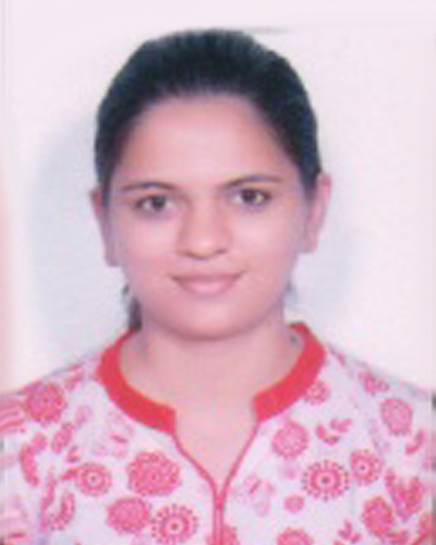 DD Eye Institute - Long Term Fellowship in SICS and Phacoemulsification