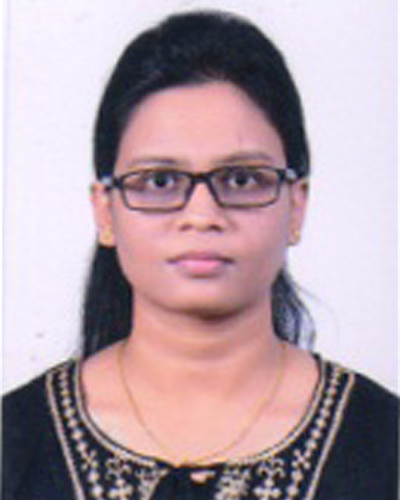 DD Eye Institute - Long Term Fellowship in SICS and Phacoemulsification