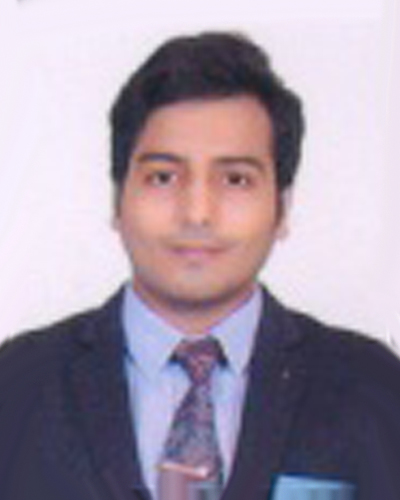 DD Eye Institute - Long Term Fellowship in SICS and Phacoemulsification