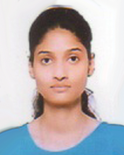 DD Eye Institute - Long Term Fellowship in SICS and Phacoemulsification