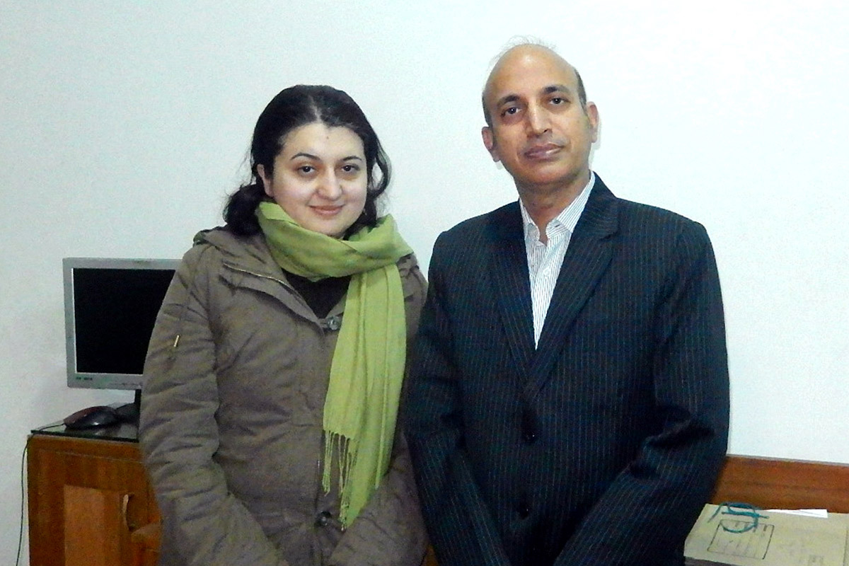 DD Eye Institute - Fellowship in Cataract Surgery