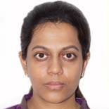 The Best Cataract Surgery Fellowship Centre