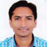 The Best Cataract Surgery Fellowship Centre