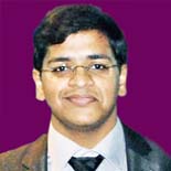 The Best Cataract Surgery Fellowship Centre